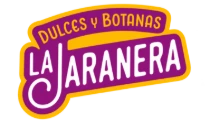 La Jaranera